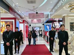 -远大购物中心(南岗店)