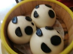 -伊兰麒兰馨园·川菜·清真馆(339电视塔店)