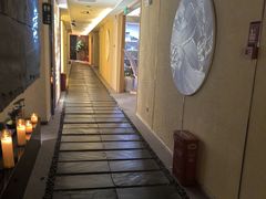 -沐·SPA悠享影院足道(海岸城店)