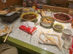 -申记串道(中街店)