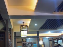 -堂宴·老厦门私房菜(1988仙岳总店)