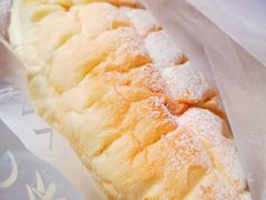 一颗大榴莲-奈雪的茶(观前街店)