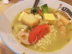 -皆道拌麻辣烫·麻辣拌