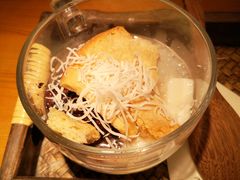 泡鲁达-兰木肆·云南菜(龙湖U城天街店)