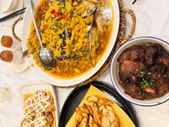 -庐州太太(鼓楼店)