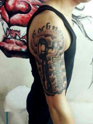 android_upload_pic-樂色刺青-纹身TATTOO