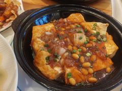 -顺德佬·宴请·生日宴(西乡店)
