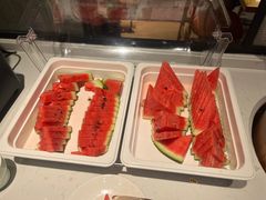 -姑奶奶厨房(万向城店)