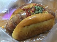 -巴黎贝甜(五道口店)