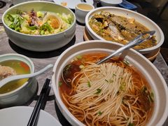 -平山宴(瘦西湖店)