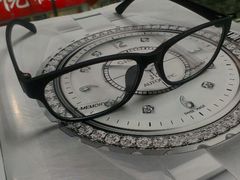 android_upload_pic-三叶眼镜城(八佰伴店)