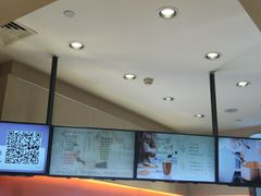 -CoCo都可(新太阳宫店)
