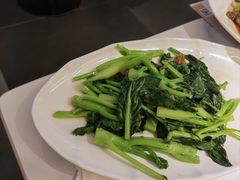 -码头见·潮汕菜(领展中心城店)