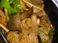 -小粤楼·怀旧粤菜(万辉国际广场店)