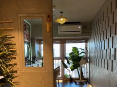 -施奈儿.洗头頭療.按摩SPA.采耳(上梅林店)