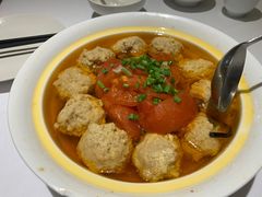 -眉州东坡(春秀路店)