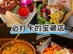 -万达广场(扬州邗江店)