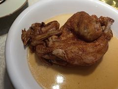 -老德祥酒店(德兴店)