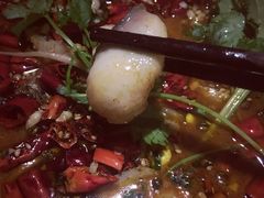 -馬蘭花開(车站大道店)