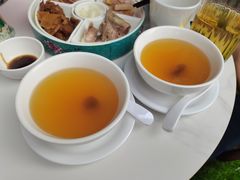 -苏堂阳春面•九年庆(北京路天河城店)
