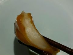 -湘爵士(王府井百货黄兴中路店)
