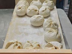 -洪长兴(广西北路店)