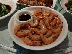 -正阳春烤鸭店(杨楼店)