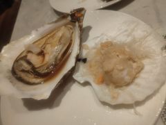 -盐城万豪酒店-盐城厨房西餐厅