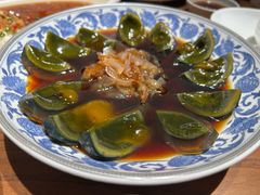 -小厨师·二十年沈家门小海鲜(百井坊巷店)