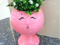 -莲花国际广场