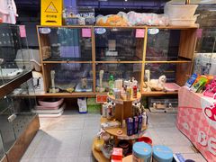 -FAELING PETS美天灵宠物(富力广场店)