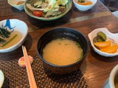 -田舍家Inakaya(天汇igc店)