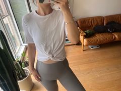 -lululemon(比斯特购物村店)