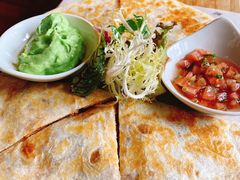 -LONG BAR 廊吧(外滩华尔道夫酒店)