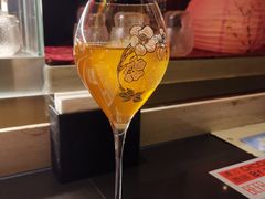 -滩万日本料理Nadaman(国贸大酒店)