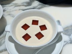 大红袍茶冻-遇外滩(BFC外滩金融中心店)