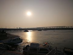 -卢沟桥文化旅游区(卢沟桥)