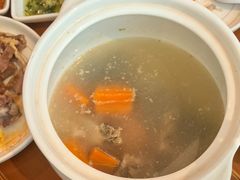 -鹅冠港式茶餐厅(来福士店)