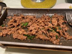 -黛瓦里巷(南京东路店)