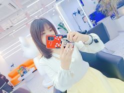 -FINE HAIR造型沙龙