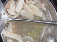 -二刀潮牛(重庆光环购物公园店)