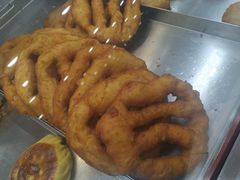 -华润万家(凯德和平广场店)