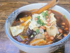 原味螺蛳粉-陈记柳州螺蛳粉(大坪店)