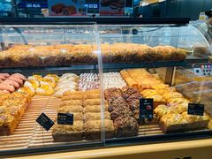-UH祐禾(上海五角场万达店)