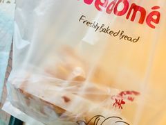 -味多美(江安路店)