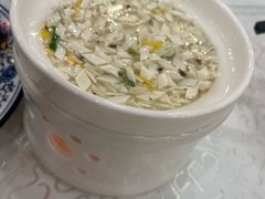 -淮扬韵.淮扬味道