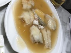 -燕云楼(云南路店)