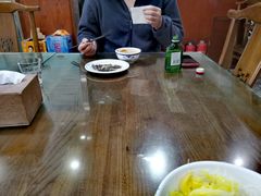 -老爆肚满五香烧牛羊肉