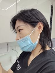 -Yestar艺星整形美容医院