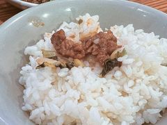 -凡老头米线砂锅(古荡新村西粮站)